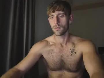 monicaflower – webcam model profile photo Image 8