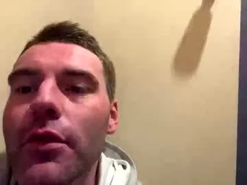 lukeloveshelping – webcam model profile photo