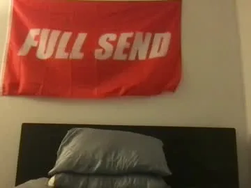 emilywarren296 – webcam model profile photo Image 5