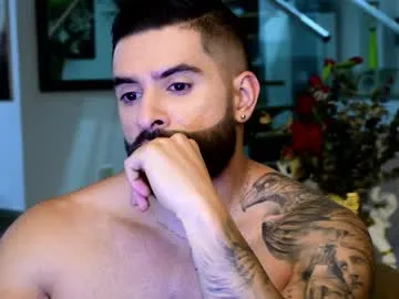 lukhass – webcam model profile photo