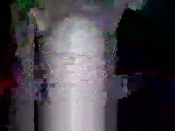 lukusdukus – webcam model profile photo