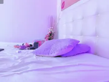 IvannaLima – webcam model profile photo Image 16