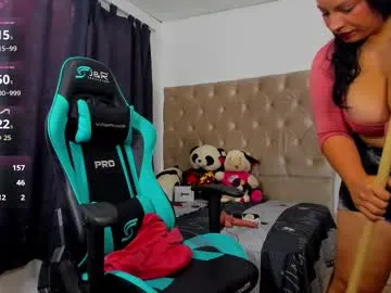 beaute_fatale – webcam model profile photo Image 18