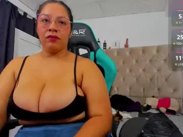 beaute_fatale – webcam model profile photo Image 19