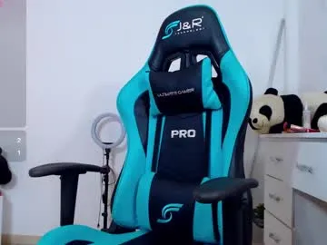 lulu_f1 Image 2