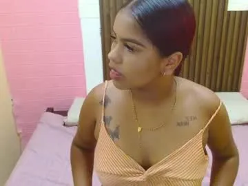 tvycas7 – webcam model profile photo Image 13