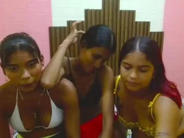 tvycas7 – webcam model profile photo Image 14