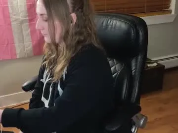 heavensbunny – webcam model profile photo Image 17