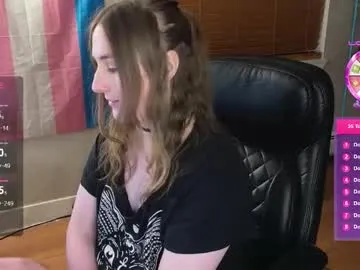 heavensbunny – webcam model profile photo Image 6