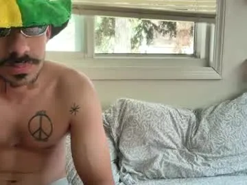 luluzika – webcam model profile photo