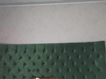 EmiliaWalker – webcam model profile photo Image 6