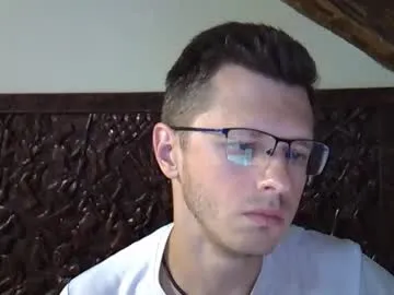 brownboy6999 – webcam model profile photo Image 13