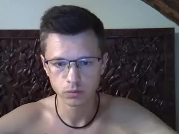 brownboy6999 – webcam model profile photo Image 15