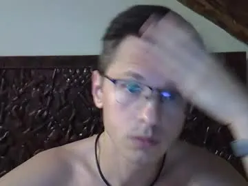 brownboy6999 – webcam model profile photo Image 17