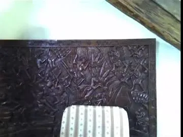 brownboy6999 – webcam model profile photo Image 7