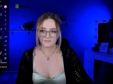 itsssssssme_lana – webcam model profile photo Image 15