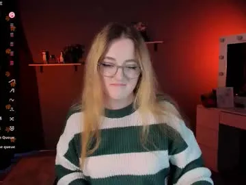 itsssssssme_lana – webcam model profile photo Image 16