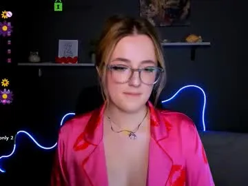 itsssssssme_lana – webcam model profile photo Image 3