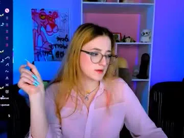 itsssssssme_lana – webcam model profile photo Image 6