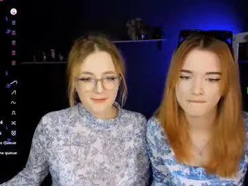 itsssssssme_lana – webcam model profile photo Image 7