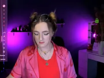 itsssssssme_lana – webcam model profile photo Image 8