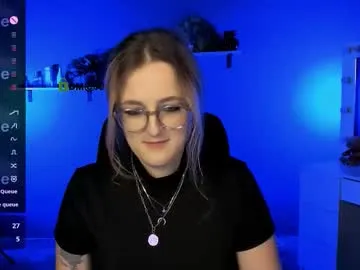 itsssssssme_lana – webcam model profile photo Image 9