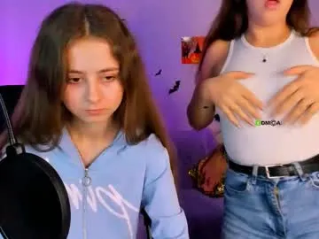 best_fun_here79 – webcam model profile photo Image 3