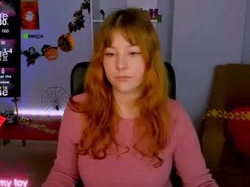 best_fun_here79 – webcam model profile photo Image 5