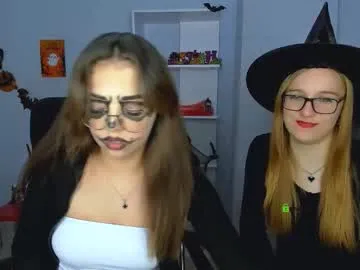 best_fun_here79 – webcam model profile photo Image 6