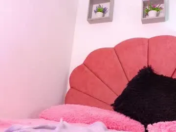 indian_couple247 cam session Image 11