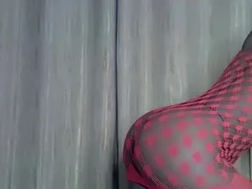 beaute_fatale – webcam model profile photo Image 10