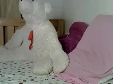 beaute_fatale – webcam model profile photo Image 15