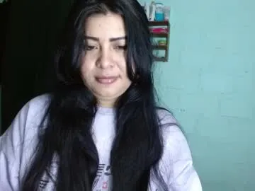 luna_india Image 2
