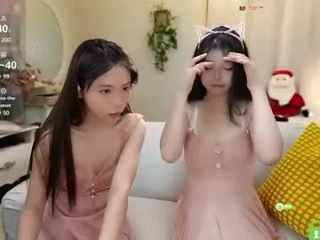 monicaflower – webcam model profile photo Image 4