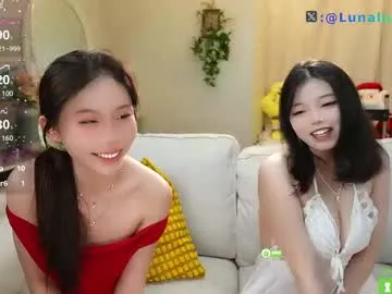 monicaflower – webcam model profile photo Image 5