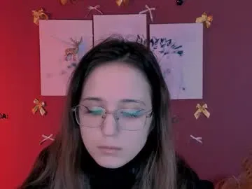 luna_nightfall – webcam model profile photo