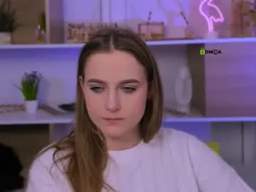 indiandesiguys2023 – webcam model profile photo Image 10