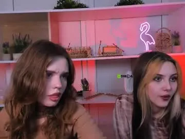 indiandesiguys2023 – webcam model profile photo Image 11