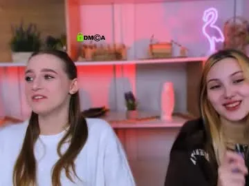 indiandesiguys2023 – webcam model profile photo Image 13