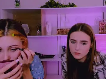 indiandesiguys2023 – webcam model profile photo Image 2