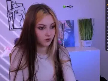 indiandesiguys2023 – webcam model profile photo Image 3