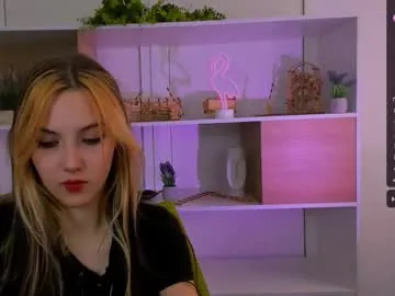 indiandesiguys2023 – webcam model profile photo Image 4