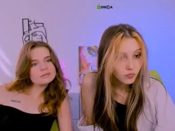 indiandesiguys2023 – webcam model profile photo Image 6