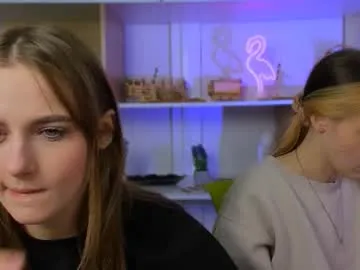 indiandesiguys2023 – webcam model profile photo Image 8