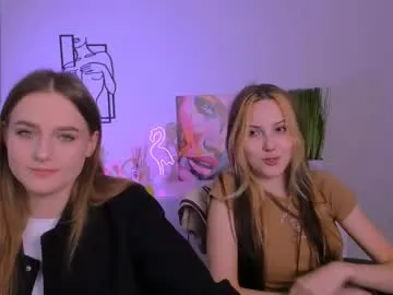 indiandesiguys2023 – webcam model profile photo Image 9