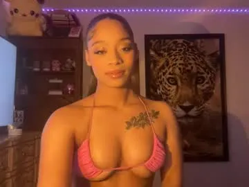 beaute_fatale – webcam model profile photo Image 11