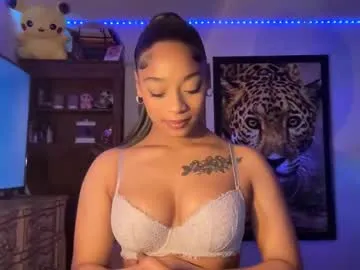 beaute_fatale – webcam model profile photo Image 12