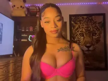 beaute_fatale – webcam model profile photo Image 15