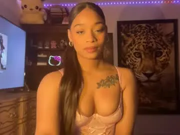 beaute_fatale – webcam model profile photo Image 16