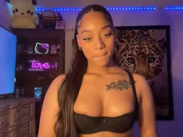 beaute_fatale – webcam model profile photo Image 18